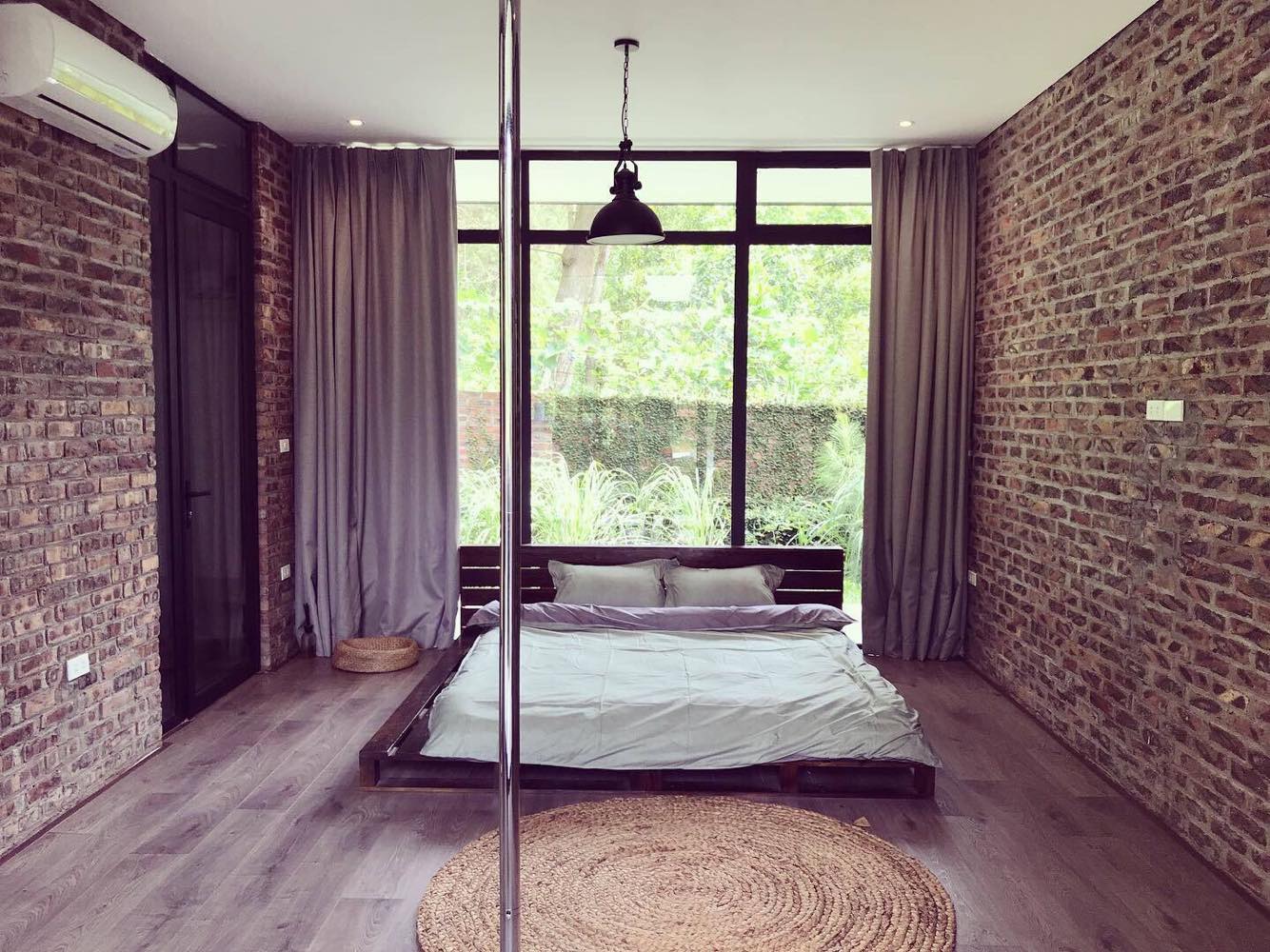 review Sapavilion tại Sóc Sơn